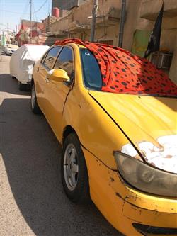 Lifan 620